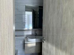 The Alps Residences (D18), Condominium #480092711